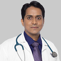 Dr. Shivprasad Vijay Date (zF93fdse4y)